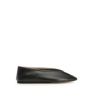 Le Monde Beryl Women "Moon" Slipper